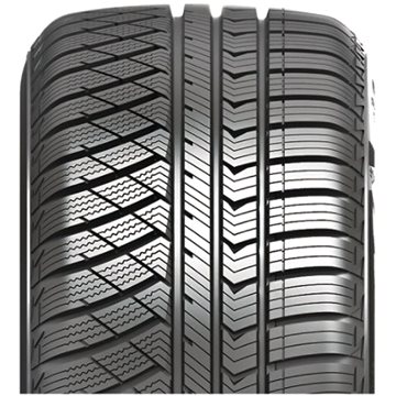 

Sailun Atrezzo 4 Season 155/60 R15 74 T