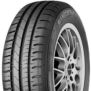 

Falken Sincera SN832A EcoRun 185/70 R14 88 H