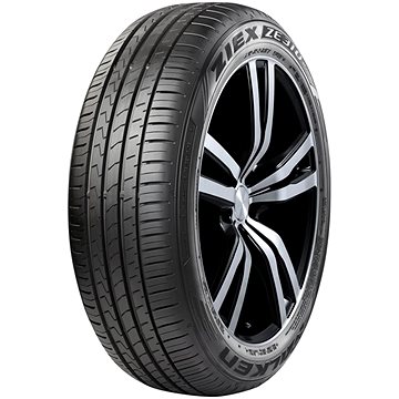 

Falken Ziex ZE310 Ecorun 195/55 R16 XL 91 V
