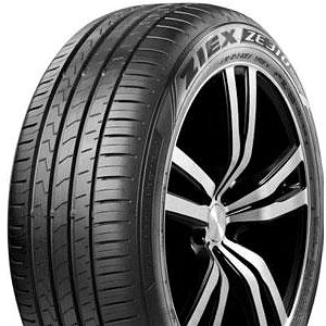 

Falken Ziex ZE310 Ecorun 225/45 R17 XL 94 W