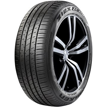 

Falken Ziex ZE310 Ecorun 225/45 R18 XL FR 95 W