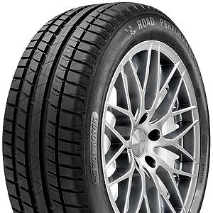 

Kormoran Road Performance 195/60 R15 88 H