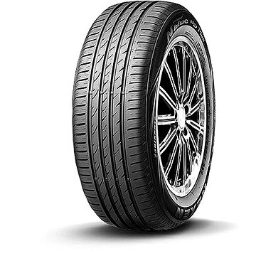 

Nexen N'blue HD Plus 225/55 R16 XL 99 V
