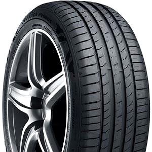 

Nexen N'Fera Primus 215/40 R17 XL 87 Y
