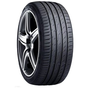 

Nexen N'Fera Sport 225/40 R19 XL 93 Y