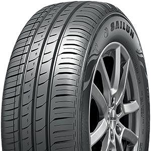 

Sailun Atrezzo Eco 175/80 R14 88 T