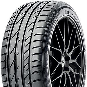 

Sailun Atrezzo ZSR 215/35 R18 84 Y