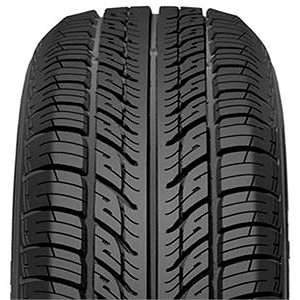 

Sebring Road 185/60 R14 82 H