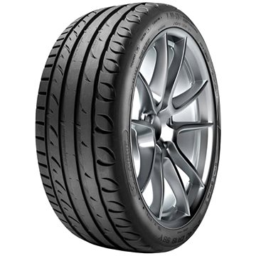 

Sebring Ultra High Performance 225/45 R19 96 W