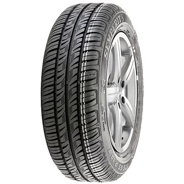 

Semperit Comfort Life 2 165/65 R14 79 T