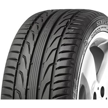 

Semperit Speed Life 2 185/50 R16 81 H