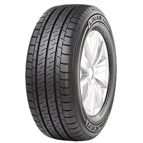 

Falken Linam VAN01 195/60 R16 C 99/97 H