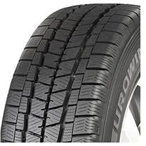 

Falken Linam VAN01 225/60 R16 C 105/103 T