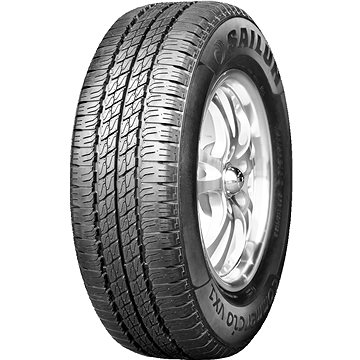 

Sailun Commercio VX1 165/70 R14 C 89/87 T