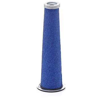 

MANN-FILTER WK933x