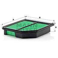 

MANN-FILTER C2240