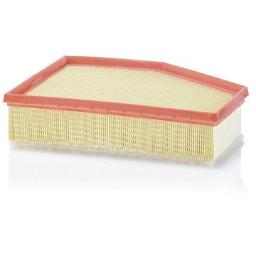 

MANN-FILTER C28037