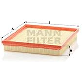 

MANN-FILTER C26110/2