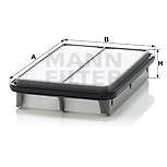 

MANN-FILTER C2632/1