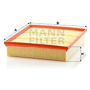 

MANN-FILTER C28214/1