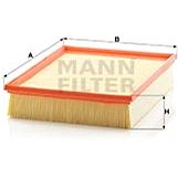 

MANN-FILTER C30195