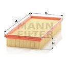 

MANN-FILTER C3284/2