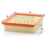 

MANN-FILTER C27154/1