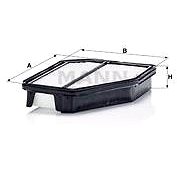 

MANN-FILTER C28023