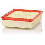 

MANN-FILTER C25018