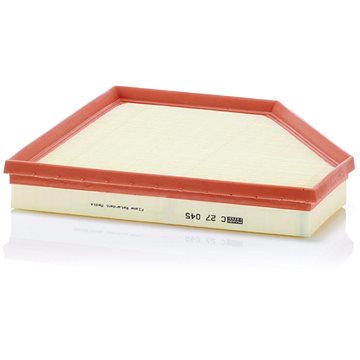 

MANN-FILTER C27045