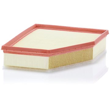 

MANN-FILTER C28038