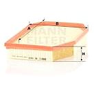 

MANN-FILTER C30003