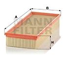 

MANN-FILTER C37157
