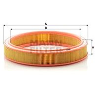 

MANN-FILTER C3032/1