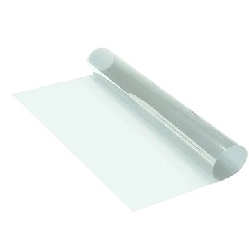 

FOLIATEC Bezpečnostní fólie na okna Securlux 51 x 230 cm