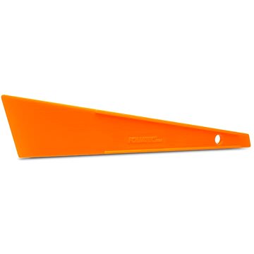

FOLIATEC profesionální plastová aplikační stěrka, pro lepení fólií a samolepek 41 mm