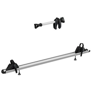 

THULE WanderWay Bike adapter pro 3 kolo