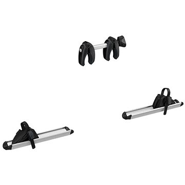 

THULE WanderWay Bike adapter pro 4 kolo
