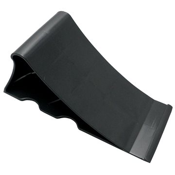 

ACI klín zakládací plastový DOMAR 225x90x100 mm