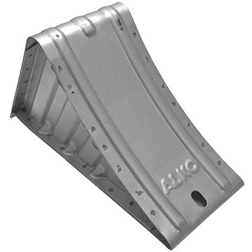 

ACI klín zakládací pozink UK 36 (délka 320 mm) bez držáku
