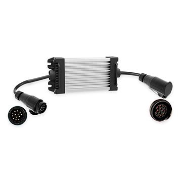 

ACI Kontrolní jednotka k zadním světlům LED 12V kabel 2,5 m