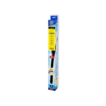 

COMPASS Flat set (pin) 530 + 530mm