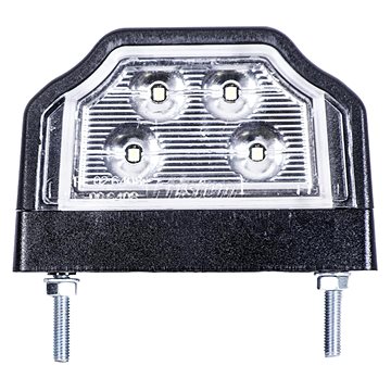 

ACI Osvětlení SPZ LED 12-30V [96x66 mm]