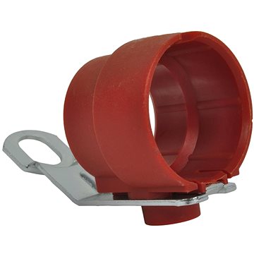 

ACI držák zástrčky AL-KO 7/13 pin (plast/kov)