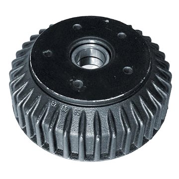 

AL-KO buben brzdový AL-KO PLUS/COMPACT 2051Ab, 750 kg (5x112)