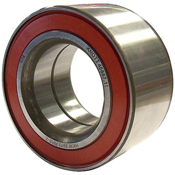 

ACI ložisko 72x39x výška 37 mm, pro průměr bubnu 250 mm, šíře čelistí 35 mm, (803646,542186A)