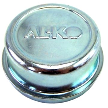 

ACI krytka náboje (průměr 66 mm) 2361