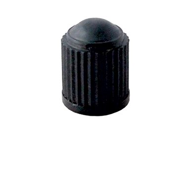 

ACI Čepička ventilku GP3a-03 (V-53) plast, černá (sada 10 ks)