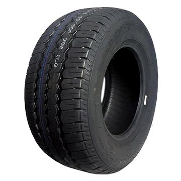 

ACI Pneu 195/55 R10 C 98P (750 kg) WANDA M+S