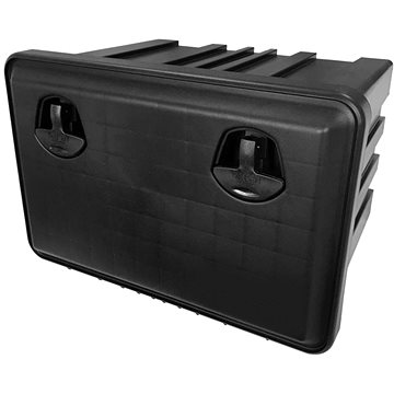 

ACI Box na nářadí JUST 600, 600x415x460 mm